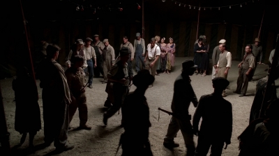 Carnivale_S01E06_mkv2709.jpg