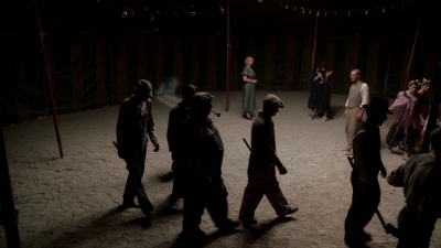 Carnivale_S01E06_mkv2718.jpg