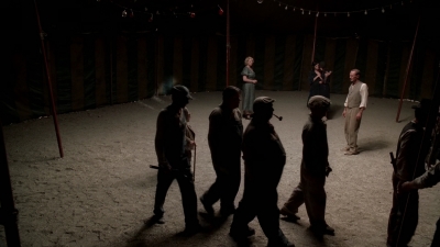 Carnivale_S01E06_mkv2719.jpg