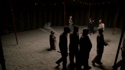 Carnivale_S01E06_mkv2720.jpg