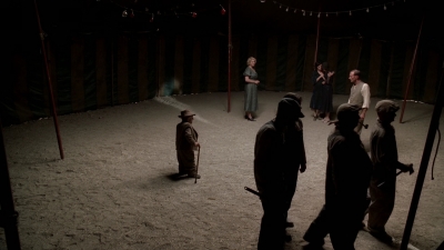 Carnivale_S01E06_mkv2721.jpg