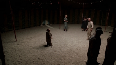 Carnivale_S01E06_mkv2724.jpg