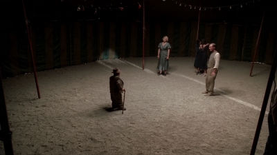 Carnivale_S01E06_mkv2728.jpg