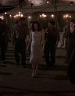 Filename=Carnivale_S01E06_mkv0170.jpg
Filesize=1052KiB
Dimensions=1920x1080
Date added=Mar 22, 2021 Carnivale_S01E06_mkv0170.jpg