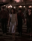 Filename=Carnivale_S01E06_mkv0173.jpg
Filesize=1101KiB
Dimensions=1920x1080
Date added=Mar 22, 2021 Carnivale_S01E06_mkv0173.jpg