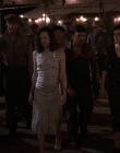 Filename=Carnivale_S01E06_mkv0174.jpg
Filesize=1070KiB
Dimensions=1920x1080
Date added=Mar 22, 2021 Carnivale_S01E06_mkv0174.jpg