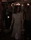 Filename=Carnivale_S01E06_mkv0176.jpg
Filesize=1111KiB
Dimensions=1920x1080
Date added=Mar 22, 2021 Carnivale_S01E06_mkv0176.jpg