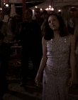 Filename=Carnivale_S01E06_mkv0179.jpg
Filesize=936KiB
Dimensions=1920x1080
Date added=Mar 22, 2021 Carnivale_S01E06_mkv0179.jpg