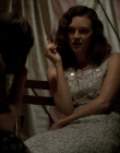 Filename=Carnivale_S01E06_mkv0753.jpg
Filesize=889KiB
Dimensions=1920x1080
Date added=Mar 22, 2021 Carnivale_S01E06_mkv0753.jpg