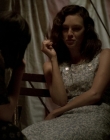 Filename=Carnivale_S01E06_mkv0754.jpg
Filesize=845KiB
Dimensions=1920x1080
Date added=Mar 22, 2021 Carnivale_S01E06_mkv0754.jpg