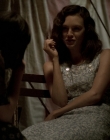 Filename=Carnivale_S01E06_mkv0755.jpg
Filesize=836KiB
Dimensions=1920x1080
Date added=Mar 22, 2021 Carnivale_S01E06_mkv0755.jpg