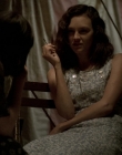 Filename=Carnivale_S01E06_mkv0757.jpg
Filesize=851KiB
Dimensions=1920x1080
Date added=Mar 22, 2021 Carnivale_S01E06_mkv0757.jpg