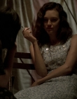 Filename=Carnivale_S01E06_mkv0759.jpg
Filesize=855KiB
Dimensions=1920x1080
Date added=Mar 22, 2021 Carnivale_S01E06_mkv0759.jpg