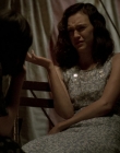 Filename=Carnivale_S01E06_mkv0760.jpg
Filesize=852KiB
Dimensions=1920x1080
Date added=Mar 22, 2021 Carnivale_S01E06_mkv0760.jpg
