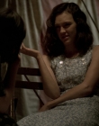 Filename=Carnivale_S01E06_mkv0761.jpg
Filesize=830KiB
Dimensions=1920x1080
Date added=Mar 22, 2021 Carnivale_S01E06_mkv0761.jpg