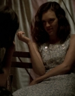 Filename=Carnivale_S01E06_mkv0762.jpg
Filesize=826KiB
Dimensions=1920x1080
Date added=Mar 22, 2021 Carnivale_S01E06_mkv0762.jpg