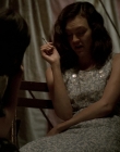 Filename=Carnivale_S01E06_mkv0763.jpg
Filesize=844KiB
Dimensions=1920x1080
Date added=Mar 22, 2021 Carnivale_S01E06_mkv0763.jpg