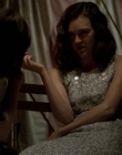 Filename=Carnivale_S01E06_mkv0764.jpg
Filesize=821KiB
Dimensions=1920x1080
Date added=Mar 22, 2021 Carnivale_S01E06_mkv0764.jpg
