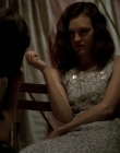 Filename=Carnivale_S01E06_mkv0765.jpg
Filesize=835KiB
Dimensions=1920x1080
Date added=Mar 22, 2021 Carnivale_S01E06_mkv0765.jpg