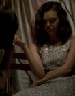 Filename=Carnivale_S01E06_mkv0766.jpg
Filesize=831KiB
Dimensions=1920x1080
Date added=Mar 22, 2021 Carnivale_S01E06_mkv0766.jpg
