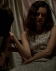 Filename=Carnivale_S01E06_mkv0767.jpg
Filesize=809KiB
Dimensions=1920x1080
Date added=Mar 22, 2021 Carnivale_S01E06_mkv0767.jpg