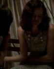 Filename=Carnivale_S01E06_mkv0768.jpg
Filesize=785KiB
Dimensions=1920x1080
Date added=Mar 22, 2021 Carnivale_S01E06_mkv0768.jpg