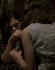 Filename=Carnivale_S01E06_mkv0770.jpg
Filesize=861KiB
Dimensions=1920x1080
Date added=Mar 22, 2021 Carnivale_S01E06_mkv0770.jpg