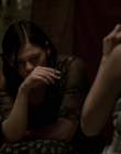 Filename=Carnivale_S01E06_mkv0771.jpg
Filesize=828KiB
Dimensions=1920x1080
Date added=Mar 22, 2021 Carnivale_S01E06_mkv0771.jpg