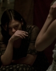 Filename=Carnivale_S01E06_mkv0772.jpg
Filesize=831KiB
Dimensions=1920x1080
Date added=Mar 22, 2021 Carnivale_S01E06_mkv0772.jpg