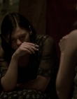 Filename=Carnivale_S01E06_mkv0773.jpg
Filesize=848KiB
Dimensions=1920x1080
Date added=Mar 22, 2021 Carnivale_S01E06_mkv0773.jpg
