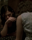 Carnivale_S01E06_mkv0774.jpg