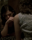 Carnivale_S01E06_mkv0776.jpg