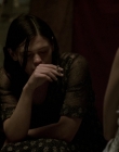 Filename=Carnivale_S01E06_mkv0777.jpg
Filesize=804KiB
Dimensions=1920x1080
Date added=Mar 22, 2021 Carnivale_S01E06_mkv0777.jpg