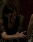 Carnivale_S01E06_mkv0778.jpg