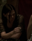 Filename=Carnivale_S01E06_mkv0780.jpg
Filesize=774KiB
Dimensions=1920x1080
Date added=Mar 22, 2021 Carnivale_S01E06_mkv0780.jpg
