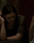 Filename=Carnivale_S01E06_mkv0781.jpg
Filesize=785KiB
Dimensions=1920x1080
Date added=Mar 22, 2021 Carnivale_S01E06_mkv0781.jpg