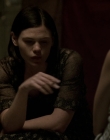 Filename=Carnivale_S01E06_mkv0782.jpg
Filesize=804KiB
Dimensions=1920x1080
Date added=Mar 22, 2021 Carnivale_S01E06_mkv0782.jpg