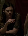 Filename=Carnivale_S01E06_mkv0783.jpg
Filesize=821KiB
Dimensions=1920x1080
Date added=Mar 22, 2021 Carnivale_S01E06_mkv0783.jpg