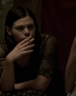 Filename=Carnivale_S01E06_mkv0784.jpg
Filesize=825KiB
Dimensions=1920x1080
Date added=Mar 22, 2021 Carnivale_S01E06_mkv0784.jpg