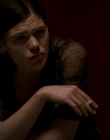 Filename=Carnivale_S01E06_mkv0796.jpg
Filesize=795KiB
Dimensions=1920x1080
Date added=Mar 22, 2021 Carnivale_S01E06_mkv0796.jpg