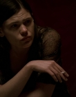 Filename=Carnivale_S01E06_mkv0798.jpg
Filesize=804KiB
Dimensions=1920x1080
Date added=Mar 22, 2021 Carnivale_S01E06_mkv0798.jpg