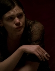 Filename=Carnivale_S01E06_mkv0799.jpg
Filesize=808KiB
Dimensions=1920x1080
Date added=Mar 22, 2021 Carnivale_S01E06_mkv0799.jpg
