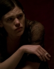 Filename=Carnivale_S01E06_mkv0807.jpg
Filesize=846KiB
Dimensions=1920x1080
Date added=Mar 22, 2021 Carnivale_S01E06_mkv0807.jpg