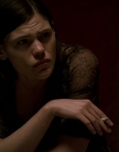 Filename=Carnivale_S01E06_mkv0808.jpg
Filesize=847KiB
Dimensions=1920x1080
Date added=Mar 22, 2021 Carnivale_S01E06_mkv0808.jpg