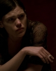 Filename=Carnivale_S01E06_mkv0809.jpg
Filesize=832KiB
Dimensions=1920x1080
Date added=Mar 22, 2021 Carnivale_S01E06_mkv0809.jpg