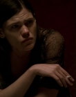 Filename=Carnivale_S01E06_mkv0810.jpg
Filesize=843KiB
Dimensions=1920x1080
Date added=Mar 22, 2021 Carnivale_S01E06_mkv0810.jpg