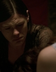 Filename=Carnivale_S01E06_mkv0824.jpg
Filesize=914KiB
Dimensions=1920x1080
Date added=Mar 22, 2021 Carnivale_S01E06_mkv0824.jpg