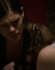 Filename=Carnivale_S01E06_mkv0825.jpg
Filesize=926KiB
Dimensions=1920x1080
Date added=Mar 22, 2021 Carnivale_S01E06_mkv0825.jpg