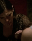 Filename=Carnivale_S01E06_mkv0826.jpg
Filesize=920KiB
Dimensions=1920x1080
Date added=Mar 22, 2021 Carnivale_S01E06_mkv0826.jpg