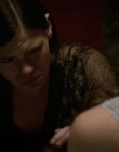 Filename=Carnivale_S01E06_mkv0828.jpg
Filesize=930KiB
Dimensions=1920x1080
Date added=Mar 22, 2021 Carnivale_S01E06_mkv0828.jpg